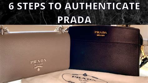 fake prada bags china|how to authenticate prada bag.